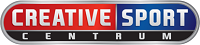 Creative Sport Centrum Trnava Creative Sport Centrum Trnava